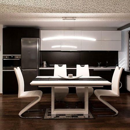 Apartament Apartament Alan Kłodzko Zewnętrze zdjęcie