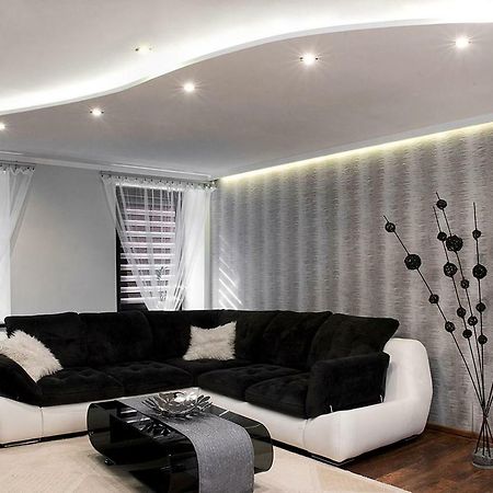 Apartament Apartament Alan Kłodzko Zewnętrze zdjęcie
