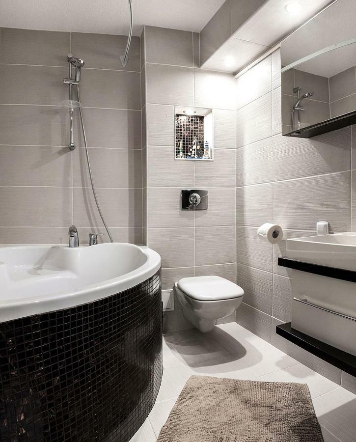 Apartament Apartament Alan Kłodzko Zewnętrze zdjęcie