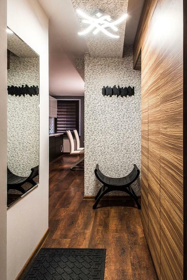 Apartament Apartament Alan Kłodzko Zewnętrze zdjęcie