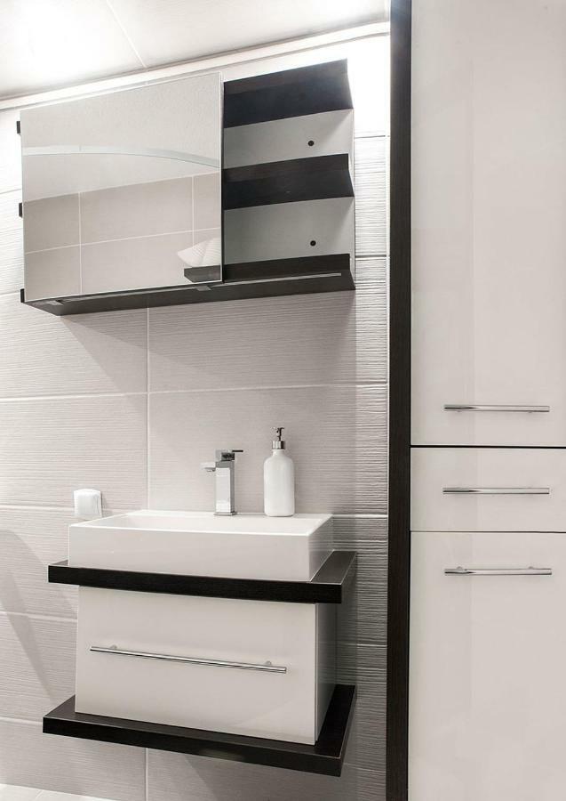 Apartament Apartament Alan Kłodzko Zewnętrze zdjęcie